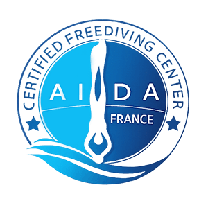 AIDA France