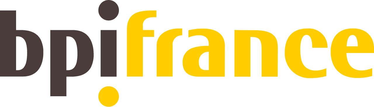 BPI France